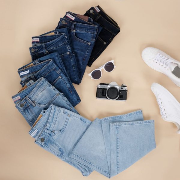 Instagram 3