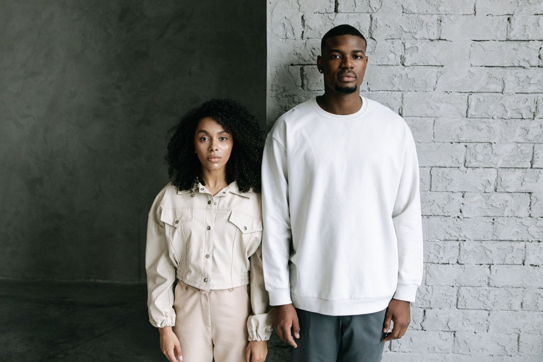 Elevate Your Everyday Style