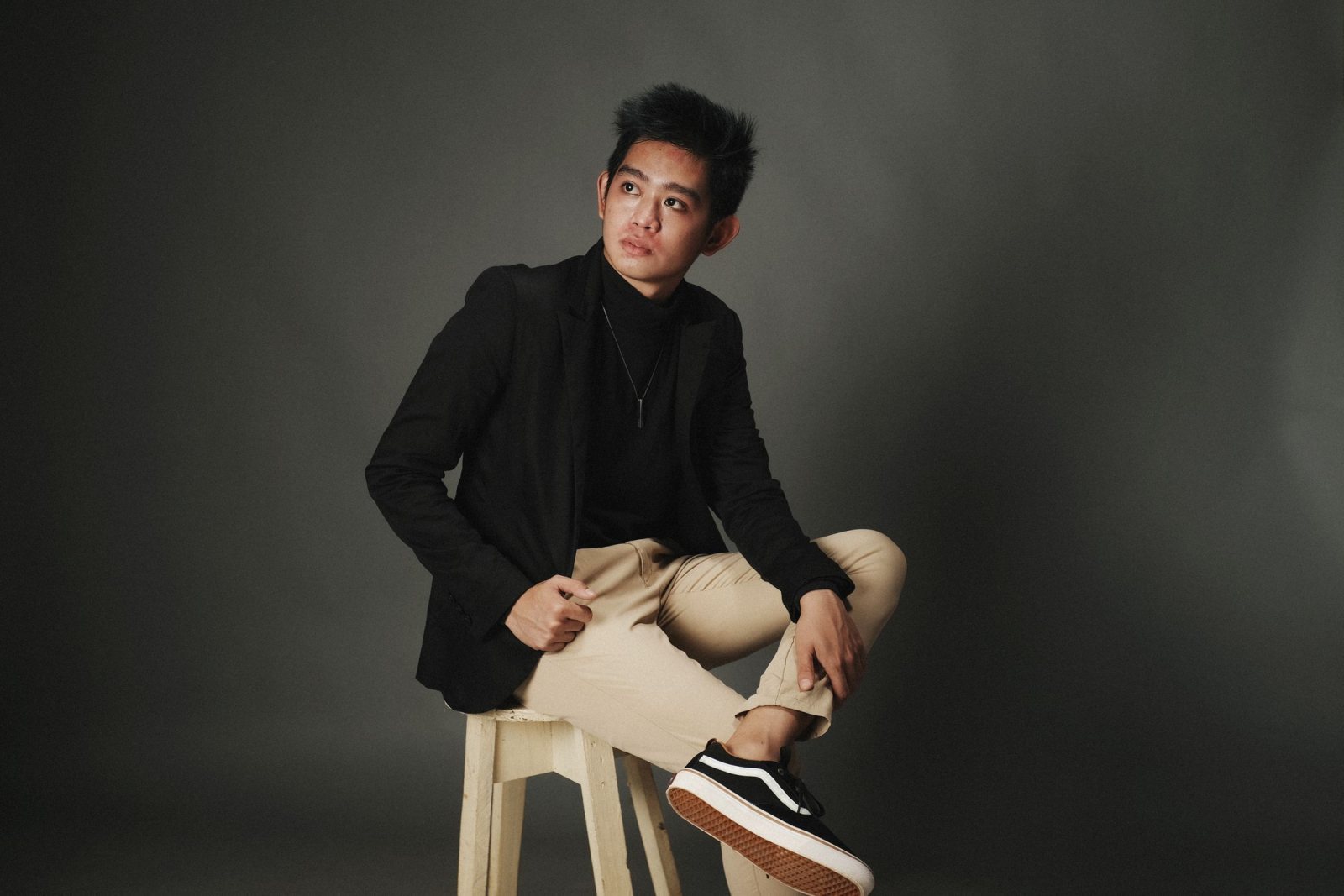 Men collection