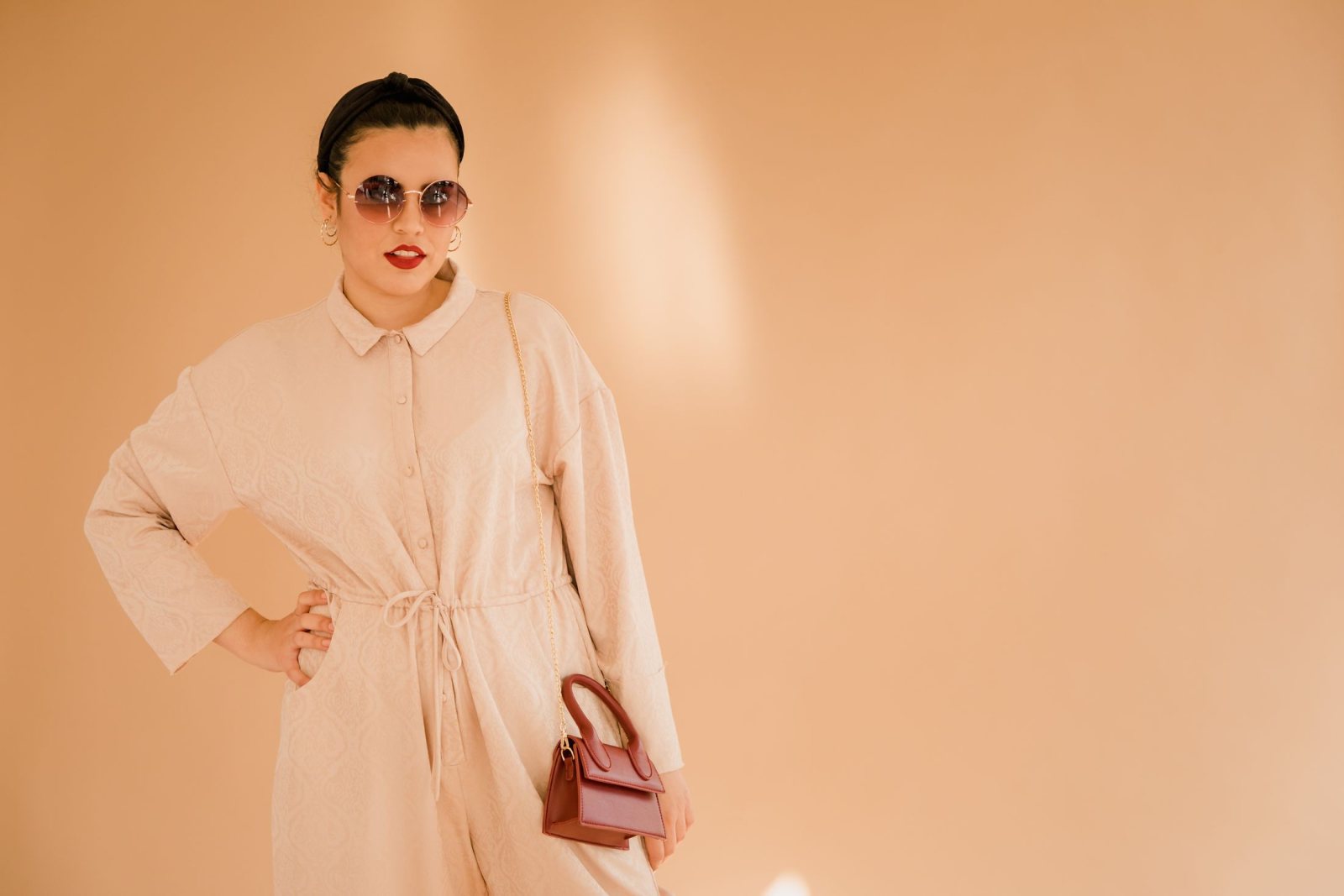 Women collection